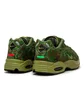 Nike Air Max Triax 96 SP 'Safari' (Olive)