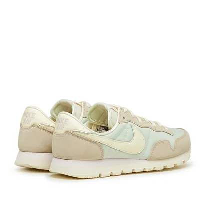 Nike Air Pegasus '83 (Beige)