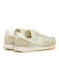 Nike Air Pegasus '83 (Beige)