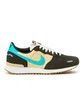 Nike Air Vortex (Braun / Türkis)