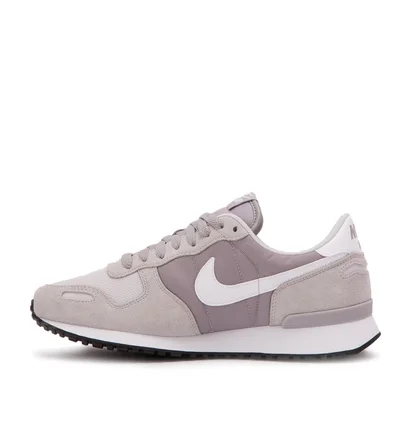 Nike Air Vortex (Grau / Weiß)