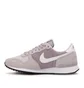 Nike Air Vortex (Grau / Weiß)