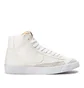 Nike Blazer Mid '77 Vintage WE (Beige)