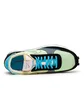 Nike DayBreak Type N.354 (Schwarz / Grün / Blau)