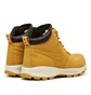 Nike Manoa Leather (Hellbraun)