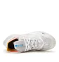 Nike N110 D/MS/X (Beige / Weiß)