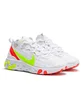 Nike React Element 55 (Weiß)