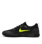Nike SB Nyjah Free 2 (Schwarz)