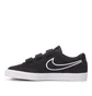 Nike SB Zoom Blazer AC XT (Schwarz)