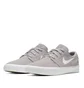 Nike SB Zoom Janoski RM (Grau / Weiß)