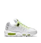 Nike WMNS Air Max 95 SE 'Worldwide Pack' (Weiß / Multi)