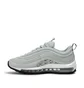 Nike WMNS Air Max 97 Lux (Silber)