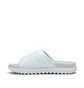 Nike WMNS Asuna Slide (Weiß)