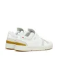 On The Roger Clubhouse WMNS (White)