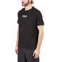 Pleasures Trip T-Shirt (Schwarz)