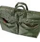 Porter by Yoshida Tanker 2Way Briefcase (Olive)
