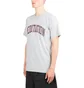 Powers Supply Meditation SS Tee (Grau)