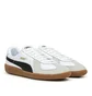 Puma Army Trainer OG (Weiss)
