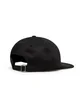 Raised by Wolves Fuck Off Dad Cap (Schwarz)