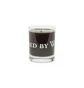 Raised by Wolves Sugar Shack Candle (Braun)