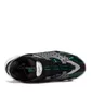 Reebok 3D OP.98 (Grün / Grau)