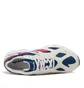 Reebok Aztrek OG (Beige / Rosa)