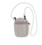 Reebok x Cottweiler City Bag (Grau)