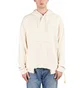 Reebok x Cottweiler Waffle Knit Hoodie (Ungefärbt)
