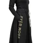 Reebok X Pyer Moss Long Skirt (Schwarz)