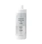 retaW Fragrance Fabric Conditioner 'Barney'