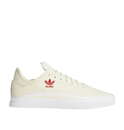 adidas Skateboarding Sabalo (Beige)