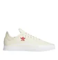 adidas Skateboarding Sabalo (Beige)
