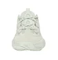 adidas Yeezy 500 ''Salt'' (Salt / Salt / Salt)