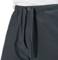 Snow Peak Quick Dry Shorts (Schwarz)