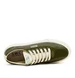 Stepney Workers Club Dellow Track Nylon (Olive)