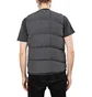 Stone Island Shadow Project Weste (Grau)
