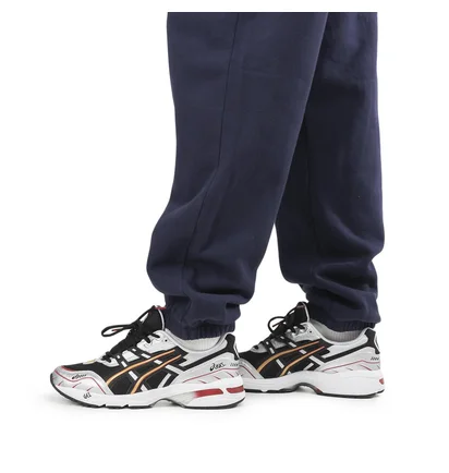 Stüssy Stock Logo Pant (Navy)