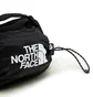 The North Face Bozer III Hip Bag (Schwarz)