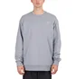 The North Face City Standard Crew (Grau)