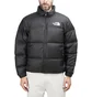 The North Face M 1996 Retro Nuptse Jacket (Schwarz)