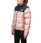 The North Face W 1996 Nuptse Jacket (Rosa)