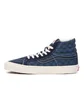 Vans Vault OG SK8-Hi LX (Blau)
