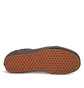 Vans x A Tribe Called Quest Old Skool 'ATCQ' Track (Schwarz / Multi)