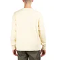 Vans x Nigel Cabourn Crewneck (Sand)