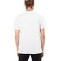 Very Famous Pretty Good Shirt (Weiß)