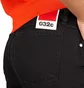 032c The 032c Jean (Schwarz)