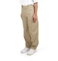 Carhartt WIP W' Collins Pant (Beige)