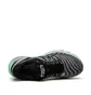 Asics Sportstyle W GEL-Nimbus Lite (Schwarz / Türkis)