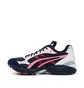 Asics Sportstyle W UB1-S Gel-Kayano 14 (Navy / Pink)