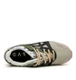 Asics x Sivas Descalzo Gel-Lyte III OG (Beige / Schwarz)